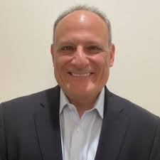 Great news! I worked closely with Tracey at Zurich and she is one of the…