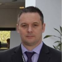 60+ "Terrence Gale" profiles