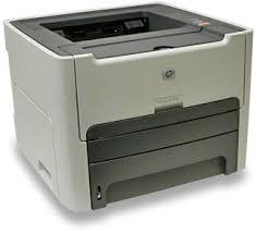 Thanks a lot from new setup of hp laserjet 1320 driver for windows 7 32 bit. Hp Laserjet 1320 Driver For Windows 7 8 10 Os 32bit 64bit