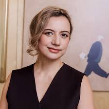 Her Leadership Playbook