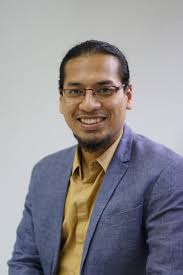 Team — OT4parenting