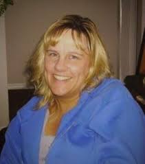 Angela FULLERTON Obituary (2021) - Spokane, WA - Spokesman-Review
