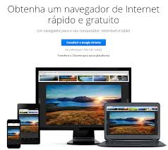 We did not find results for: Baixaki Programas Startseite Facebook