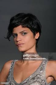 1,158 David Atlas Stock Photos, High-Res Pictures, and Images