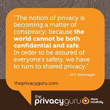 This list includes notable security quotes by various authors, writers, playwrights, speakers, politicians, athletes, poets, and more. 16 Online Privacy Quotes Ideas Privacy Quotes Online Privacy Quotes