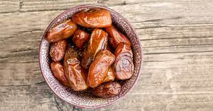 Dates During Pregnancy For Labor Other Benefits More