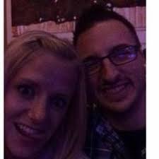 Stream Ryan Schroeder music