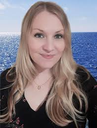 Top 5 Christmas gift ideas for wildlife lovers