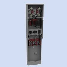 Maybe you would like to learn more about one of these? Rv Pedestals And Surface Boxes B B Electrical