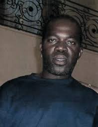 Ira Ricardo Williams Dies