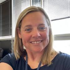 Shannon Burnett (@CoachBurnettHHS)