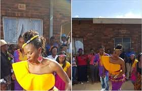 Athlete caster semenya has opened up about her love story with her wife, violet raseboya in a tv interview about her life. Caster Semenya Weds Longtime Love Reports Enca
