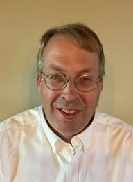 Ballots mailed by October 20 General Election Local Voters' Pamphlet