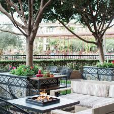 olive & ivy restaurant & marketplace