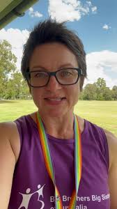 135 NorthWestern Energy employees from various office locations within  Butte participated in the First Annual SOCCathon 5K for Charity! Twelve  laps around the buildings equaled the 5K distance, and together employees  raised