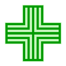 Farmacie Echianti