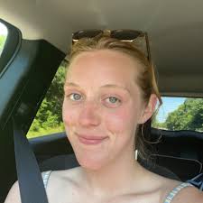 Will anyone be skiing at Cascade Mountain (WI) Feb 25-26?