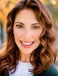 Emotional Intelligence