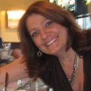 Wendy Lamar (wendysue191)