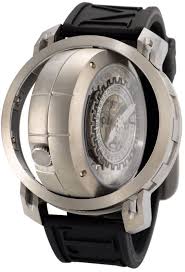 Time For A Convertible Watches With More Than One Face Ablogtowatch Watches For Men Amazing Watches Skeleton Watches