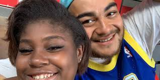 Alexandria Jackson and Michael Caroll's Wedding Website