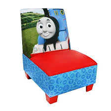 Toys R Us Babies R Us Thomas The Train Toys Kids Room Childrens Chairs