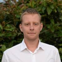 Cyril Koch's Instagram, Twitter & Facebook