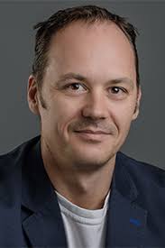 Speakers » JuniorIndaba