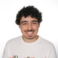 20+ perfiles de «Adrián Gregorio»