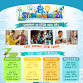 Belle Rose STEM-A-PALOOZA Camp (APL)