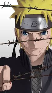 Pin On Naruto