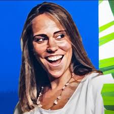 Lucy Chadwick Email & Phone Number