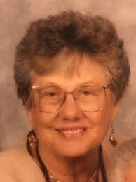 Barbara M. Cain Obituary January 2, 2020