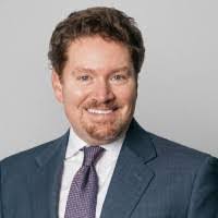 Mark Hedgepeth's Instagram, Twitter & Facebook