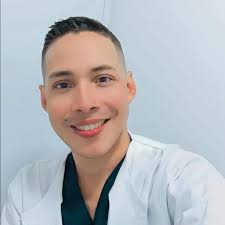 Damos la bienvenida a la familia Unicentro Girardot a @smartfitco @smartfit  🎊🎈🏋️🤸🔥🔥