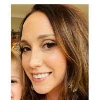 1900+ "Jade&" profiles