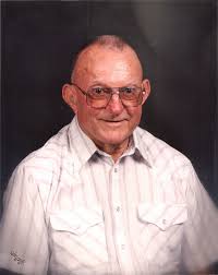 Harry Ernest Schnepf Obituary