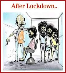 After Lockdown Funny Pictures Sir Sufyan Cute Funny Quotes Fun Quotes Funny New Funny Jokes
