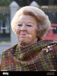 Queen 2008 hi-res stock photography and images