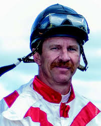 Canadian Horse Racing Hall of Fame Class of 2025 Announced