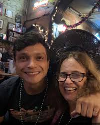 Aaron Reuben (@aaronreuben_) • Instagram photos and videos