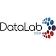 DataLab USA