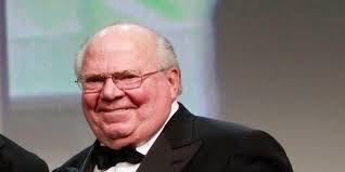 Lundquist to retire as CBS SEC announcer after upcoming season