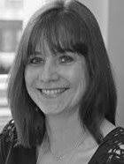 Claudia Trombini wechselt von Swissprinters zu Kia Motors AG