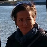 100+ Profile mit dem Suchbegriff „Soika“