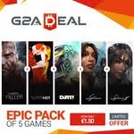G2a steam gift card argentina. G2a Deals Coupons Vouchers Ozbargain