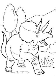 Check spelling or type a new query. Angry Triceratops Dinosaur Coloring Pages For Kids Printable Free Dinosaur Coloring Pages Dinosaur Coloring Sheets Dinosaur Coloring