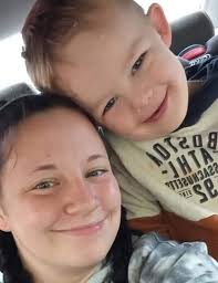 Obituary information for Kalie Marie Moses