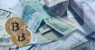 Stay tuned for more pieces on crypto and how to make a profit with them! Indian Cryptocurrency Exchanges Make Moves To Self Regulate