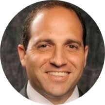 Dr. Richard Di Fiore, MD, New York, NY